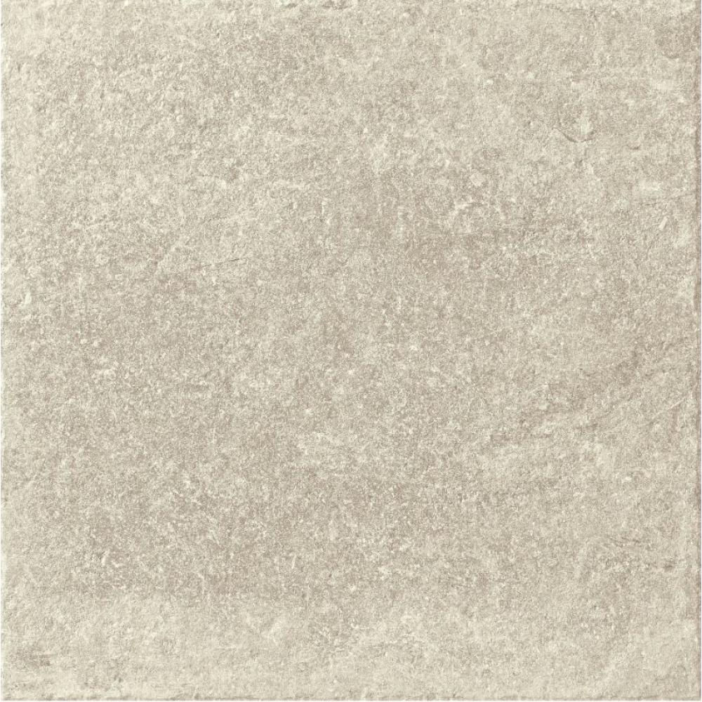 bezs loft modern ko vilagos hosszukas kohatsu vilagos bezs 80x80cm burkolat terasz kulter jarolap padlolap teraszra csempe fagyallo csuszamentes isla i-stone hullamos elu minimal stilusu burkolatok lameridiana lakberendezesi bolt.jpg